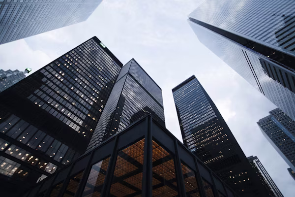 Elite Care